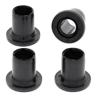 A-ARM KIT - 50-1121
