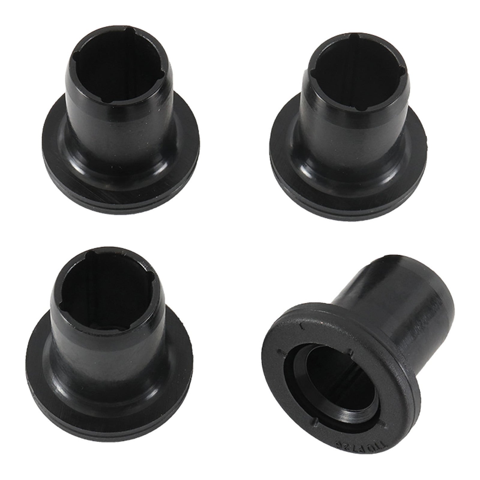 A-ARM KIT - 50-1121