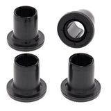 A-ARM KIT - 50-1121