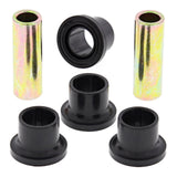 A-ARM KIT 50-1126