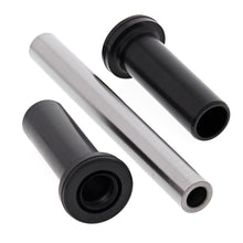A-Arm Kit 50-1130