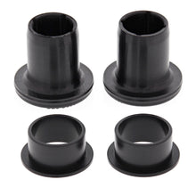 A-ARM BUSHING KIT 50-1132