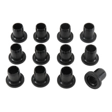 A-ARM KIT BUSH KIT ONLY 50-1136