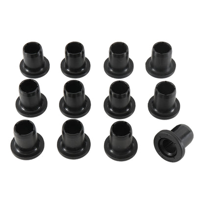 A-ARM KIT BUSH KIT ONLY 50-1136
