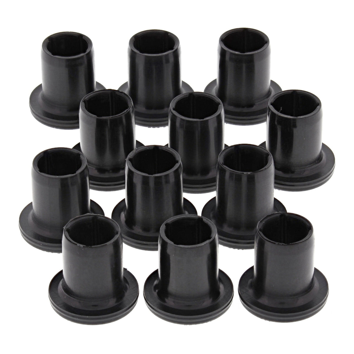 A-ARM KIT BUSH KIT ONLY 50-1136