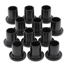 A-ARM KIT BUSH KIT ONLY 50-1136