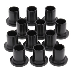 A-ARM KIT BUSH KIT ONLY 50-1136