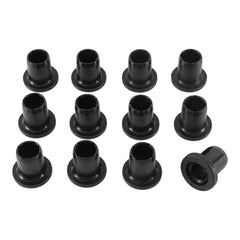 A-ARM KIT BUSH KIT ONLY 50-1136