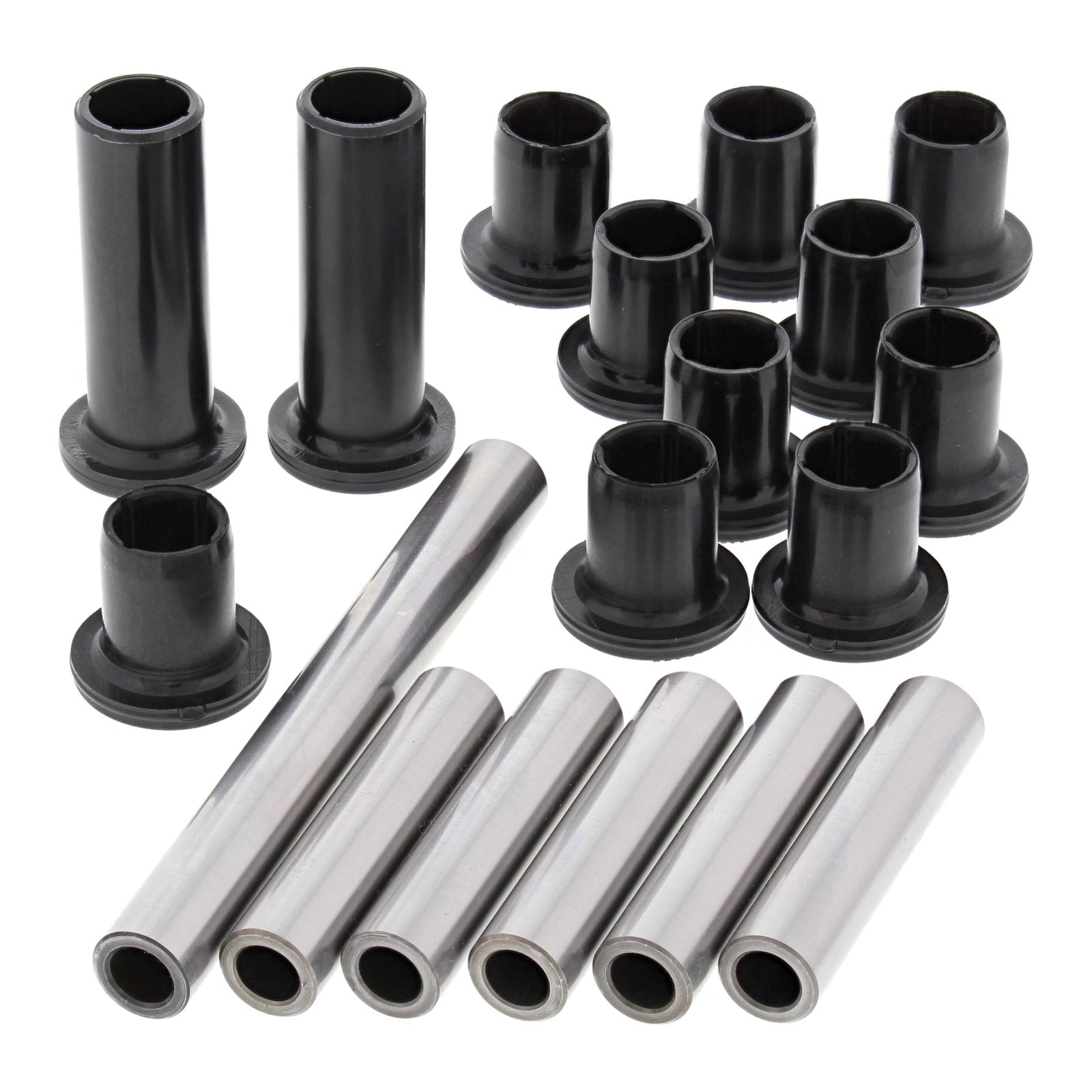 A-ARM KIT 50-1145