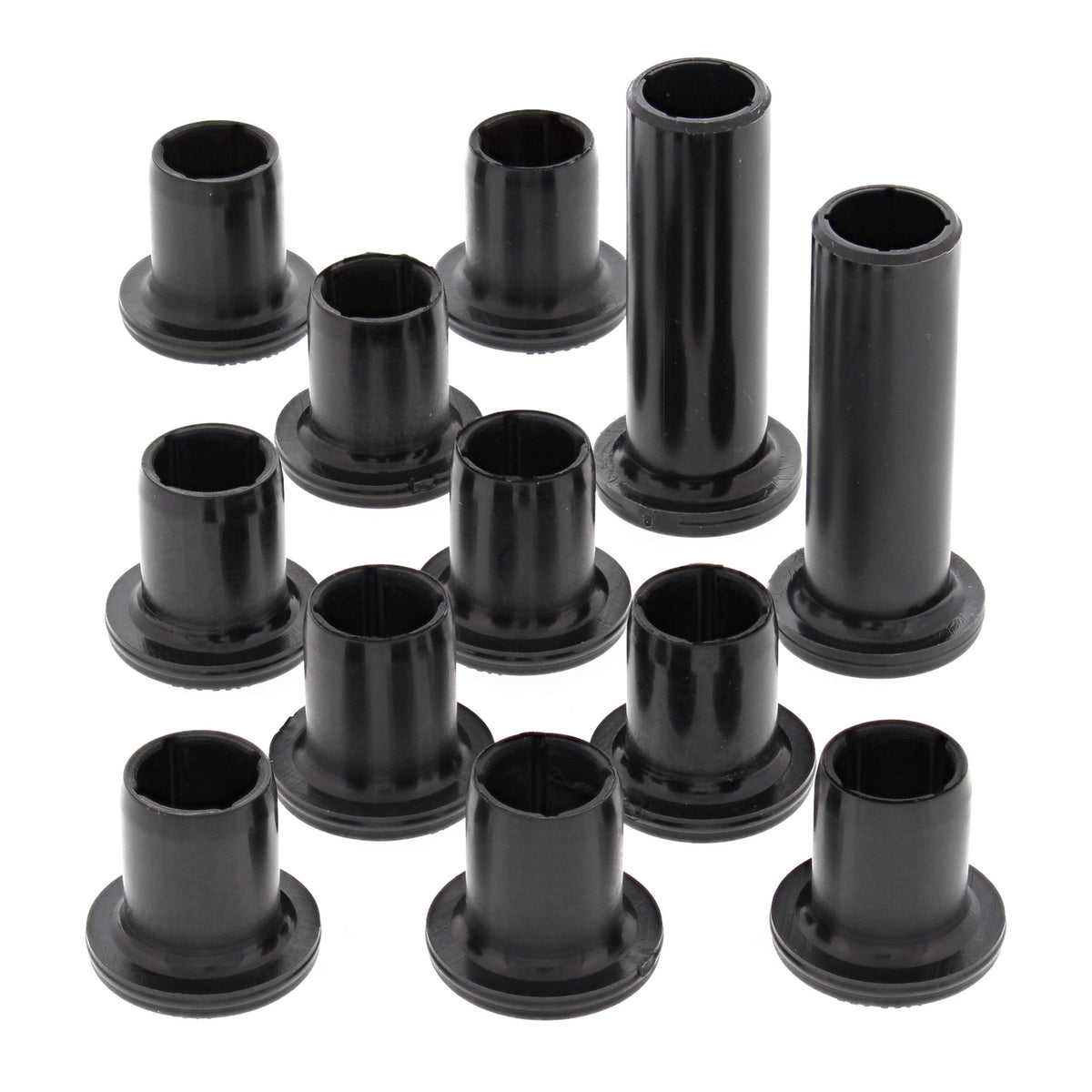 REAR INDEPENDENT SUSPENSION KIT 50-1146