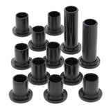 REAR INDEPENDENT SUSPENSION KIT 50-1146