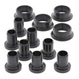 IRS BUSHING ONLY KIT 50-1150