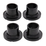 A-ARM BUSHING LOWER ONLY KIT 50-1154