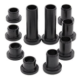 REAR INDEPENDENT SUSPENSION KIT 50-1157