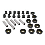 REAR INDEPENDENT SUSPENSION KIT 50-1158