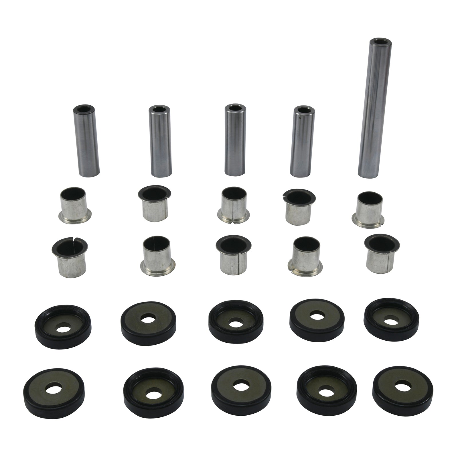 REAR INDEPENDENT SUSPENSION KIT 50-1159