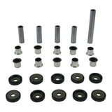 REAR INDEPENDENT SUSPENSION KIT 50-1159