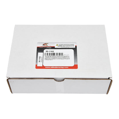 REAR INDEPENDENT SUSPENSION KIT 50-1162