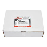 REAR INDEPENDENT SUSPENSION KIT 50-1162