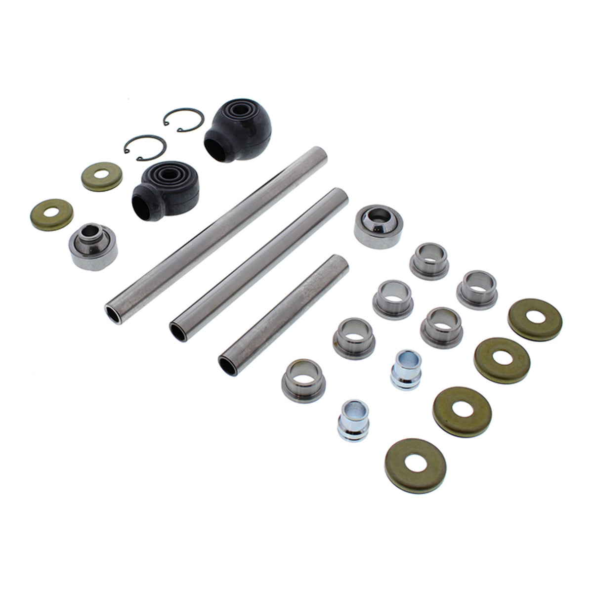 All Balls Suspension IRS Kit 50-1170