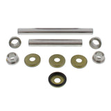 SUSPENSION IRS KIT 50-1170-K