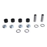 A-ARM KIT 50-1176