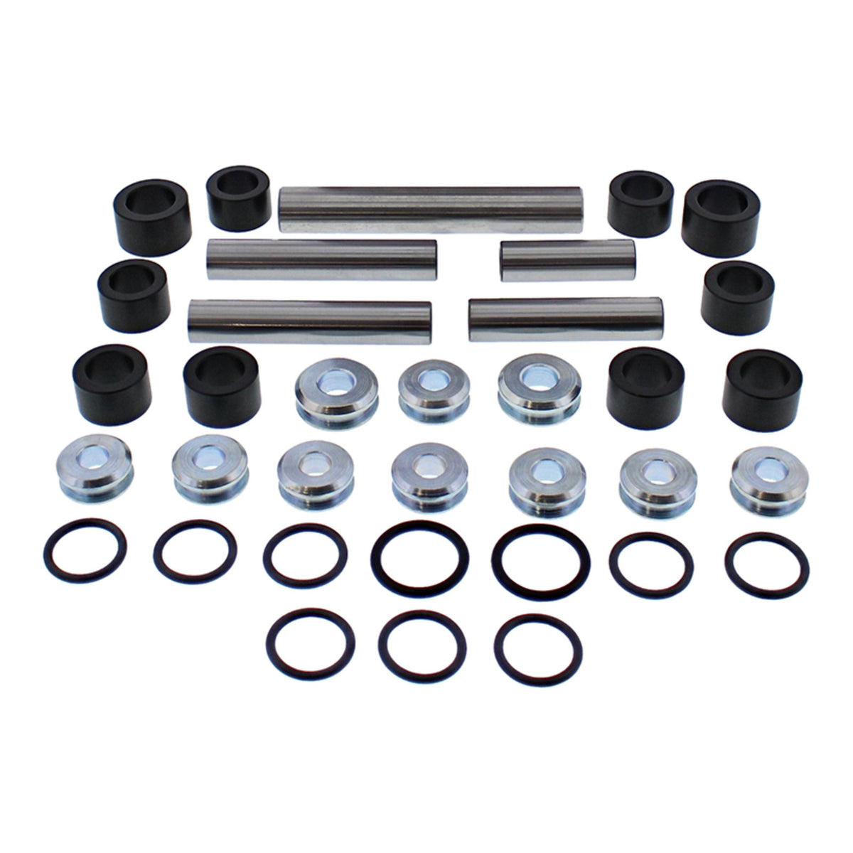 A-ARM KIT 50-1177