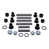 A-ARM KIT 50-1178