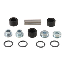 A-ARM KIT 50-1179