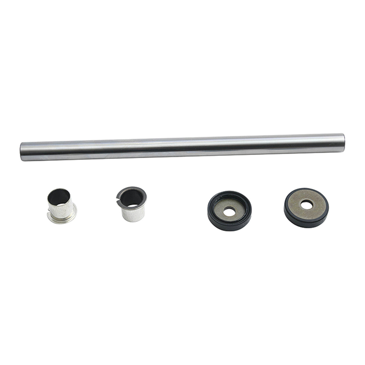 A-ARM KIT 50-1188