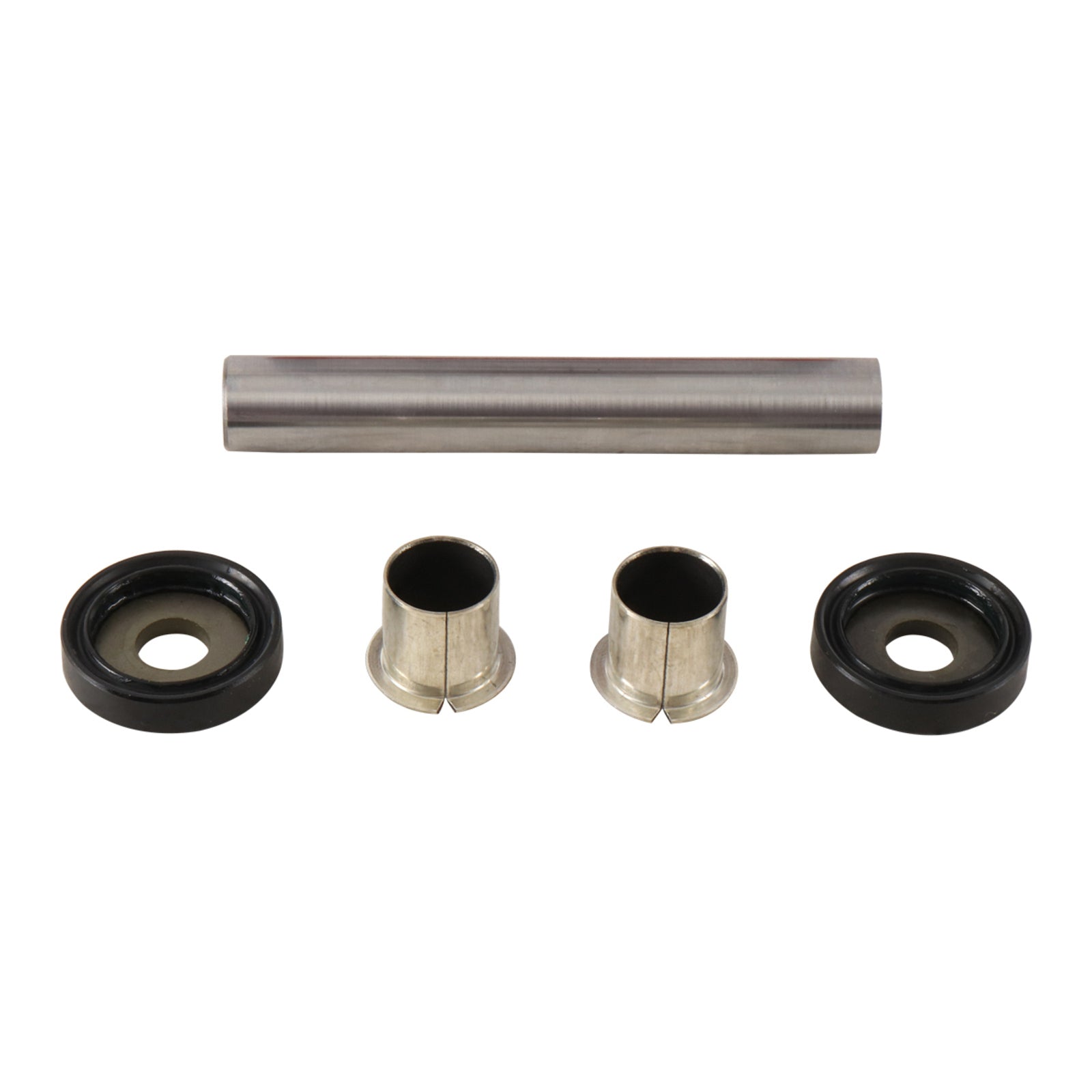 A-ARM KIT 50-1189