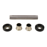 A-ARM KIT 50-1189