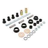 INDEPENDENT SUSPENSION KIT 50-1199