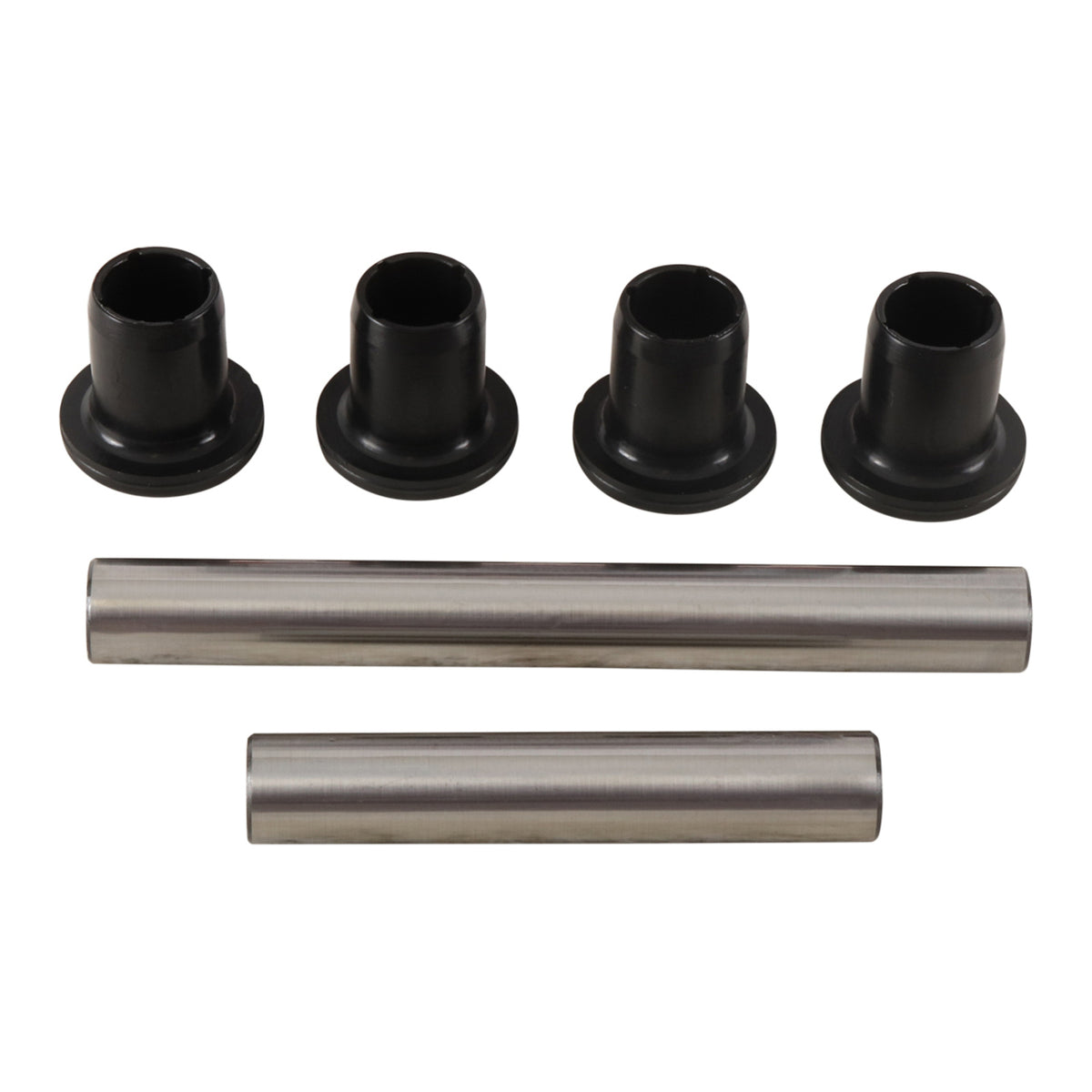 REAR INDEPENDENT SUSPENSION KNUCKLE ONLY KIT
