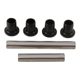 REAR INDEPENDENT SUSPENSION KNUCKLE ONLY KIT