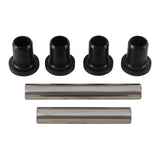 REAR INDEPENDENT SUSPENSION KNUCKLE ONLY KIT