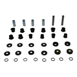 REAR INDEPENDENT SUSPENSION KIT 50-1226