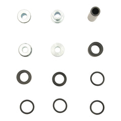FRONT UPPER A-ARM KIT 50-1233