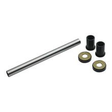 FRONT UPPER A-ARM KIT