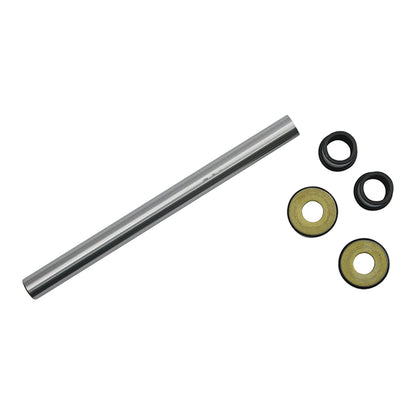 FRONT UPPER A-ARM KIT