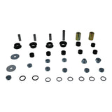 INDEPENDENT SUSPENSION KIT 50-1239