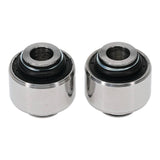 INDEPENDENT REAR SUSPENSION KNUCKLE ONLY KIT 50-1245