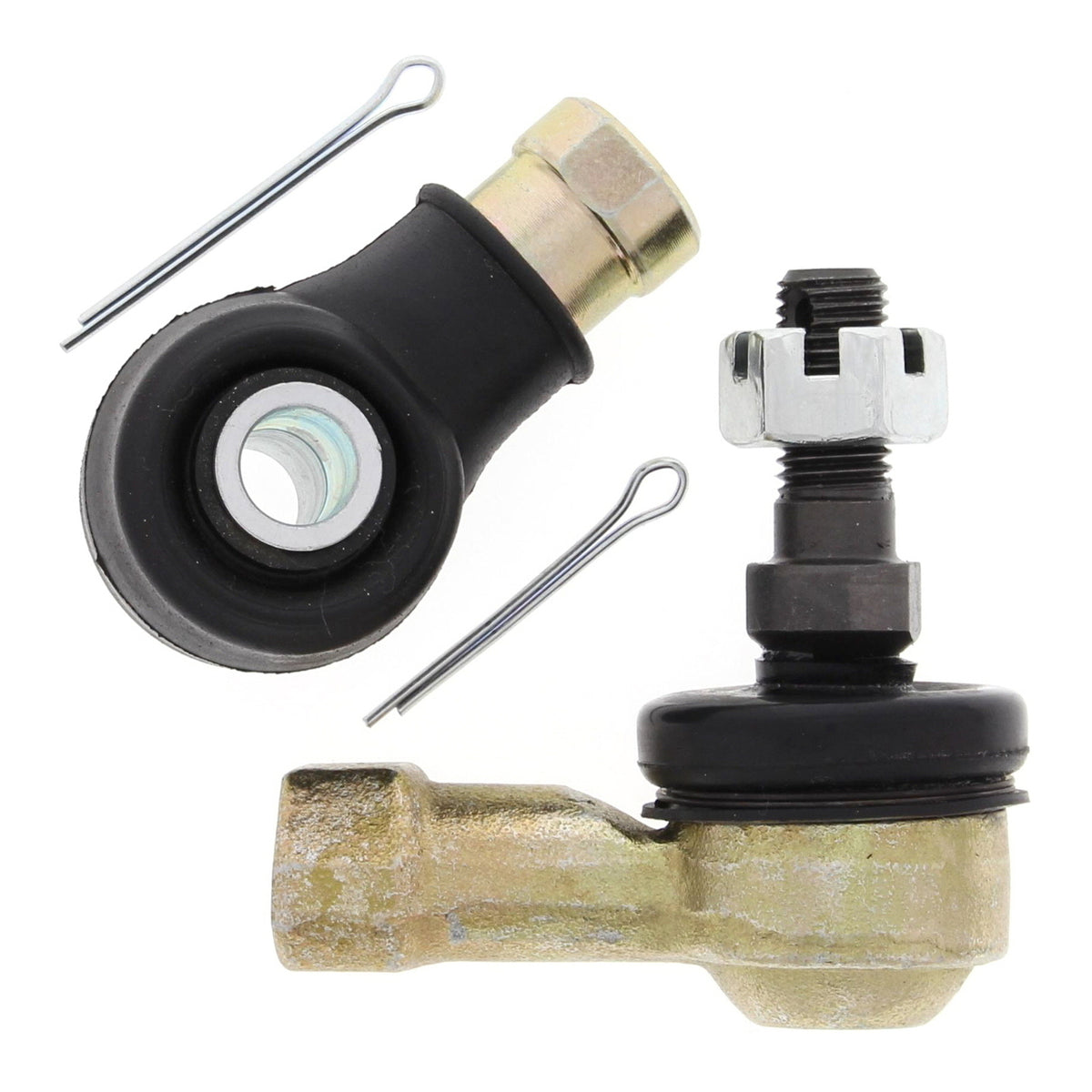 TIE ROD END KIT 51-1022