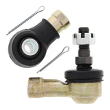 TIE ROD END KIT 51-1022