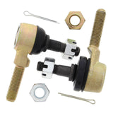 TIE ROD END KIT 51-1023