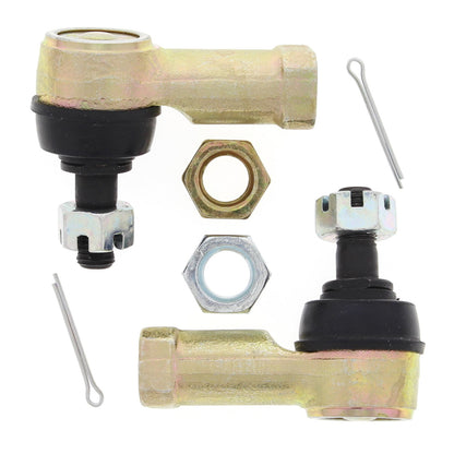 TIE ROD END KIT 51-1024