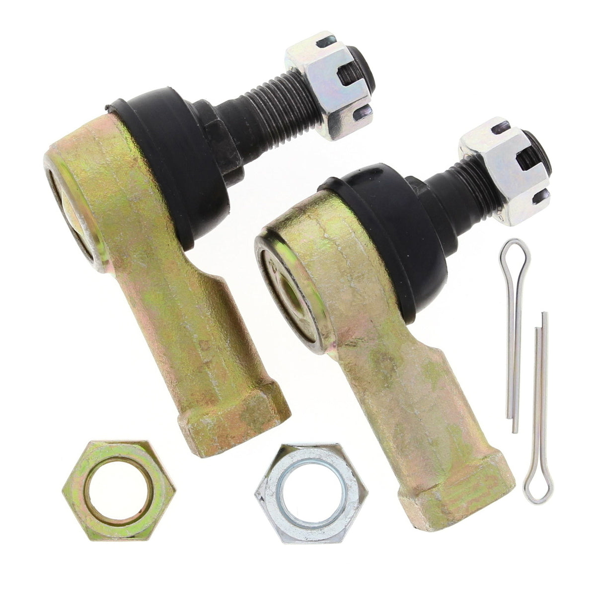 TIE ROD END KIT 51-1031