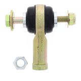 TIE ROD END KIT 51-1048