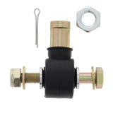 TIE ROD END KIT 51-1055