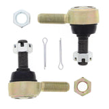 TIE ROD END KIT 51-1056